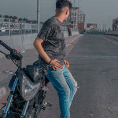 افتحلي الباب يا شويش
