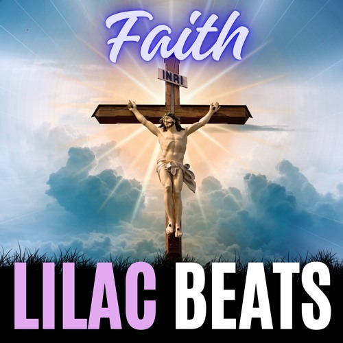 Faith