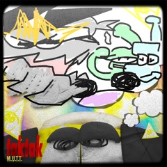 taktak (prod. Fony Wallace)