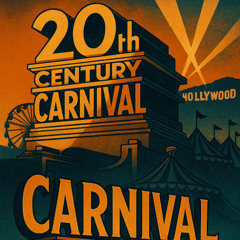 Carnival