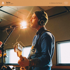Track 1, Side A (Audiotree Live Version)