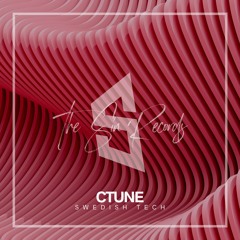 Swedish Tech ( Out Now )