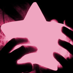 stuck (prod. jones x whatswrongchase x kuze)