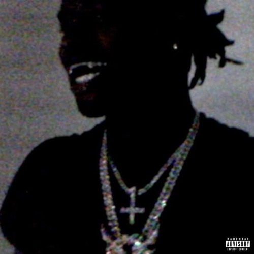 5AM (ft. Lil Uzi Vert)
