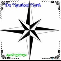 Da'Nautical'North