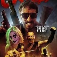 Watch Crazed (2014) High-Resolution 720p 1080p/MP4 Video 5i9ND
