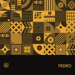 EP16 Guest Mix | Polytropic Series with Pedro (06.10.2024)