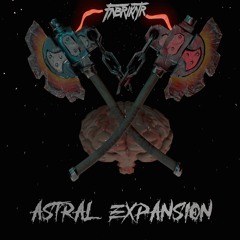 Astral Expansion