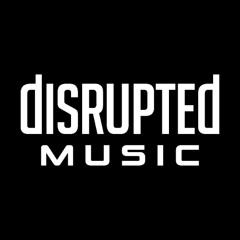 Disrupted Music Release Catalogue
