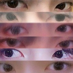 ｅｐｉｃａｎｔｈｉｃ ｆｏｌｄ & ａｅｇｙｏ ｓａｌ