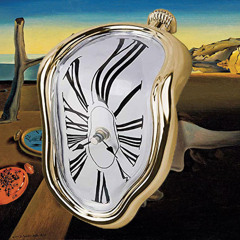 Björn Zimmermann - Follow The White Rabbit!
