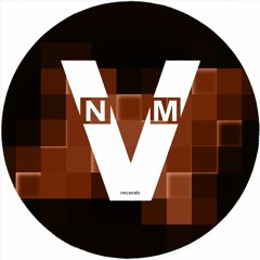Newball - Blow Up (Original Mix)