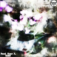 Surge & Rollinthrax - Price (prod. ilyxo noro & eli.yf) (Fornever Exclusive)