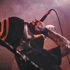 Engineer Of Death - "Beginning Of The End" (D&B REMIX)