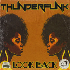 Look Back (Radio Edit)