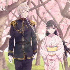 「貴方の側に。」anata no soba ni - riria ♥ 「My Happy Marriage OP」