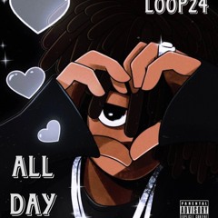 All Day (Prod. by Beec Beats)