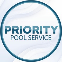 Pool Heater Repairs And Installations