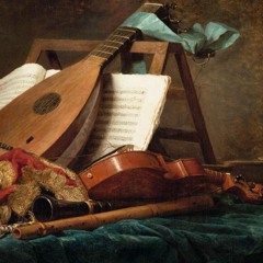 Baroque