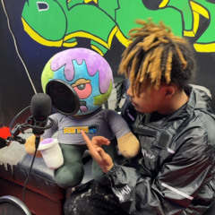 d6andz - never sober (prod. nate) [tensai exclusive]