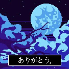 $UICIDEBOY$ X REFLECTION