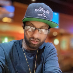 BayBay Lion 2020 Freestyle .wav