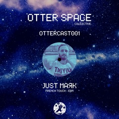 OtterCast001 : Just Маяк