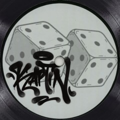 Little Bit Of Luck Dub