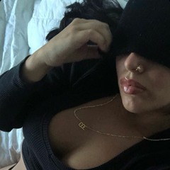 QUANDO ELA TA NA BAD VS BEAT BOLHA VHFUT777