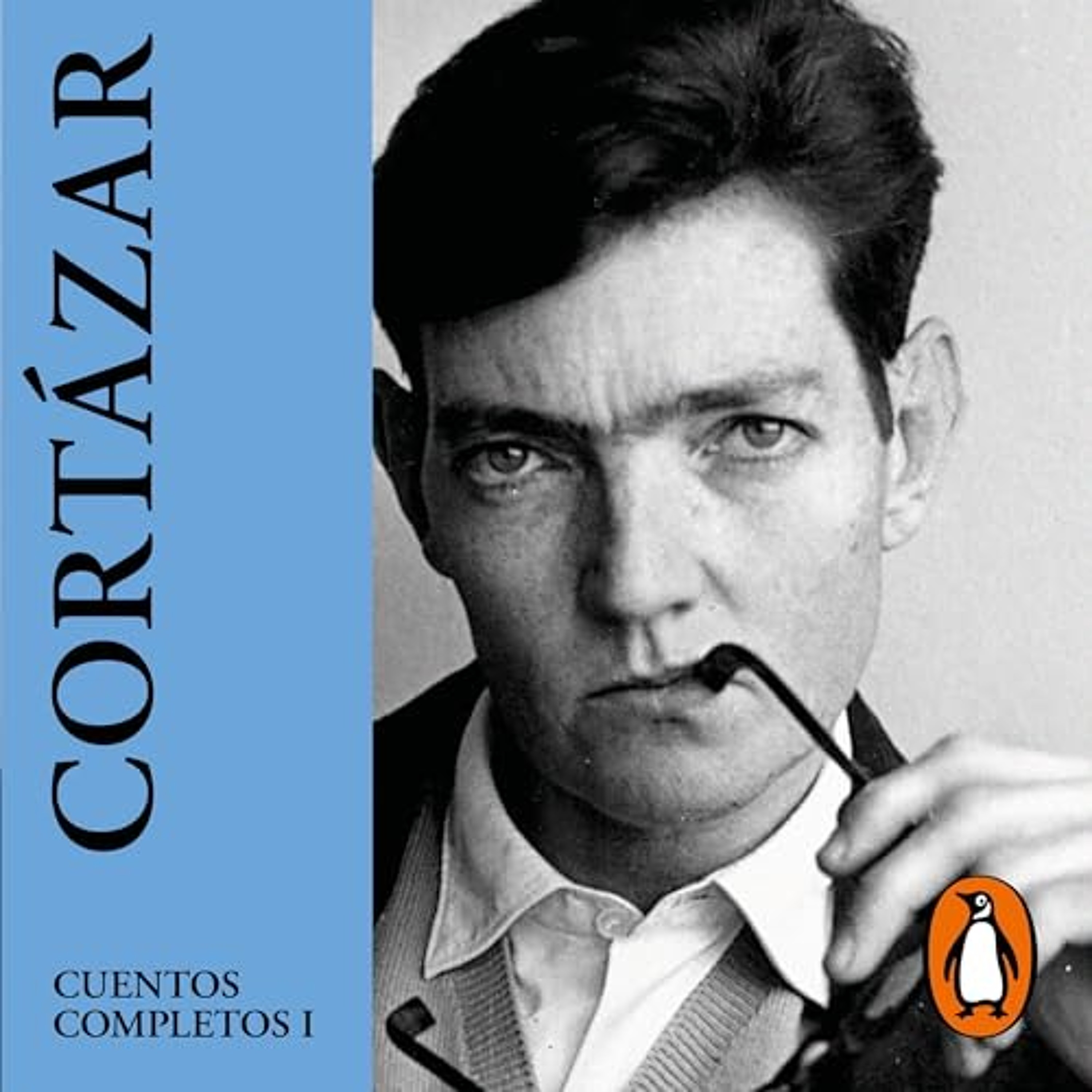 Cuentos completos I [Full Stories I] (Audiolibro) | Prueba Gratis