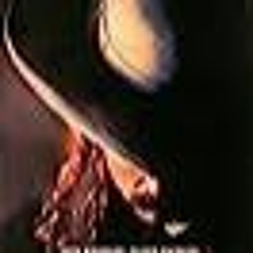 Stream episode Wild Bill 1995 FullMovie 123 3817553