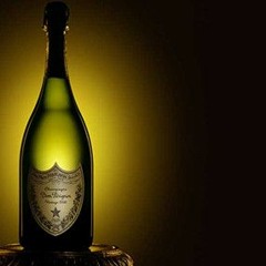 Hifumi Izanami - パーティーを止めないで(Kusakacci's "12,345,600 Yen Monthly!" Bootleg)