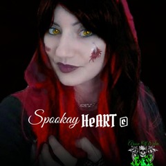 Arson Of Eden - The Fairy & The Knight (Radio Edit)