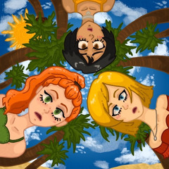 Lump In My Throat (Prod. Martensite & Lilidentitycrisis)