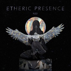 Etheric Presence