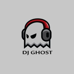 REMIX BY DJ GHOST - اصيل هميم - كرامتي - 2022