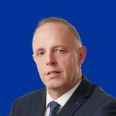 The KCLR Daily: Independent Ireland Candidate Eddie Punch (5th June 2024)
