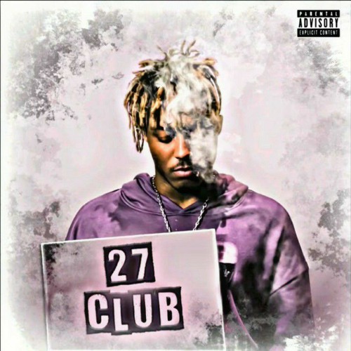 27 CLUB (Show Me Love)
