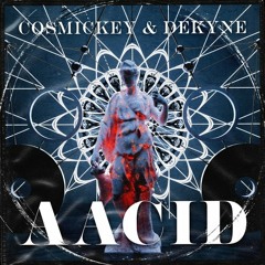 AACID (Original Mix)
