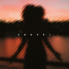 SAUVÉE