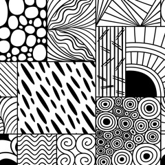 Um yeah, School project or somthn