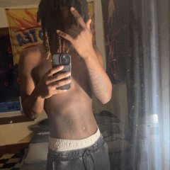 what happened?/Red v Blue (Green tip 556 Remix) [Young Pepo]