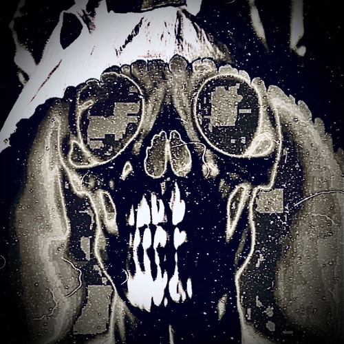 MAY2024 Xtract (no master)