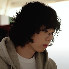 네가 변하지 않는다면 말이야 - 재서