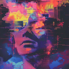 DISTORTION