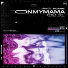 ONMYMAMA (Happy Birthday Me)
