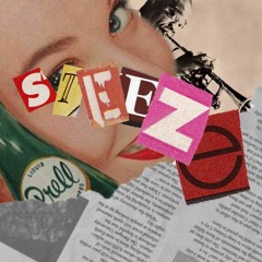 $teeze