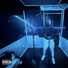 Steppa9zz- From Da Wick