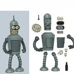 ultratonik