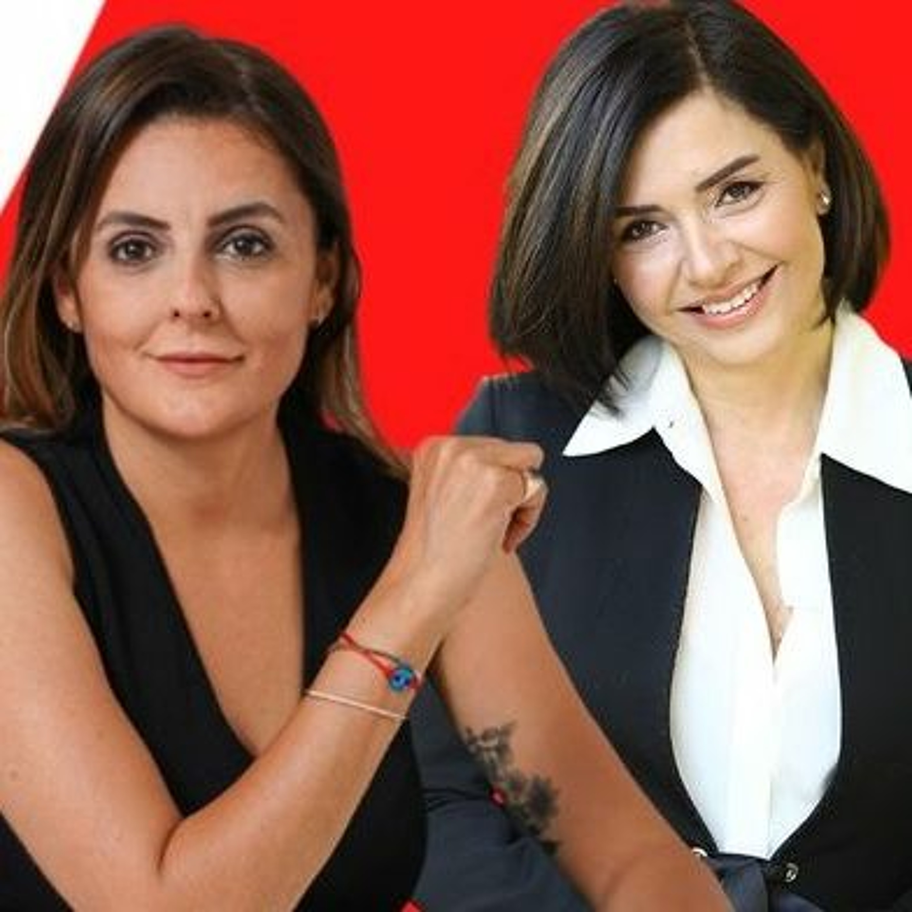 Evrim Kuran